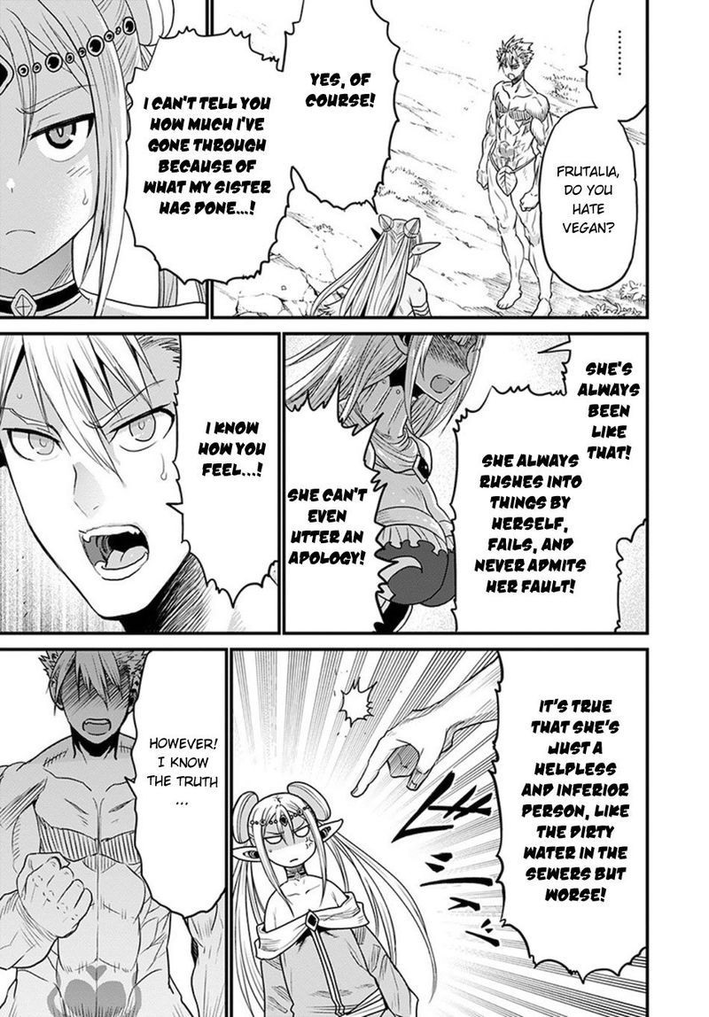 Peter Grill To Kenja No Jikan 32 15