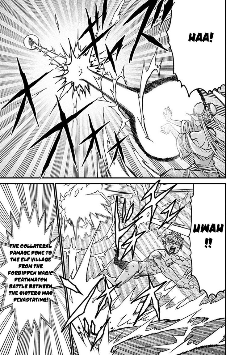 Peter Grill To Kenja No Jikan 32 3