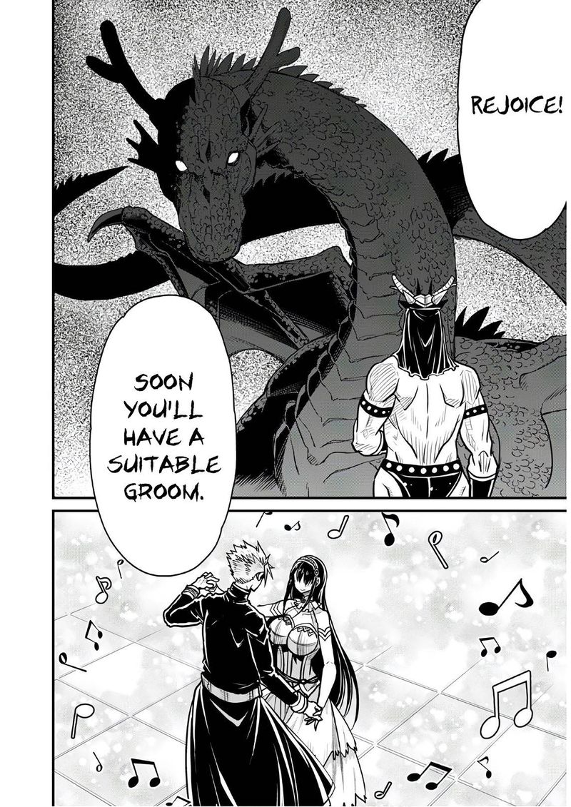 Peter Grill To Kenja No Jikan 35 20