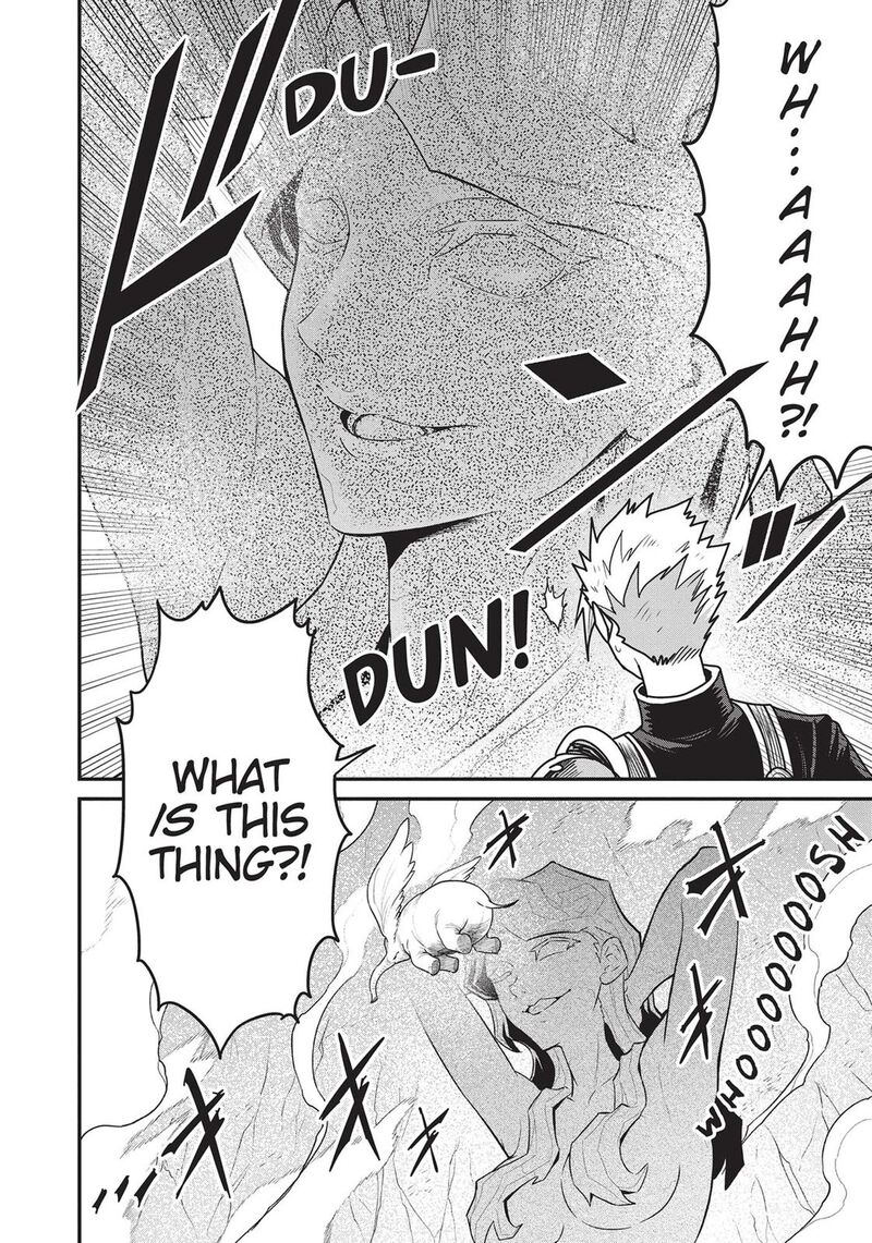 Peter Grill To Kenja No Jikan 44 20