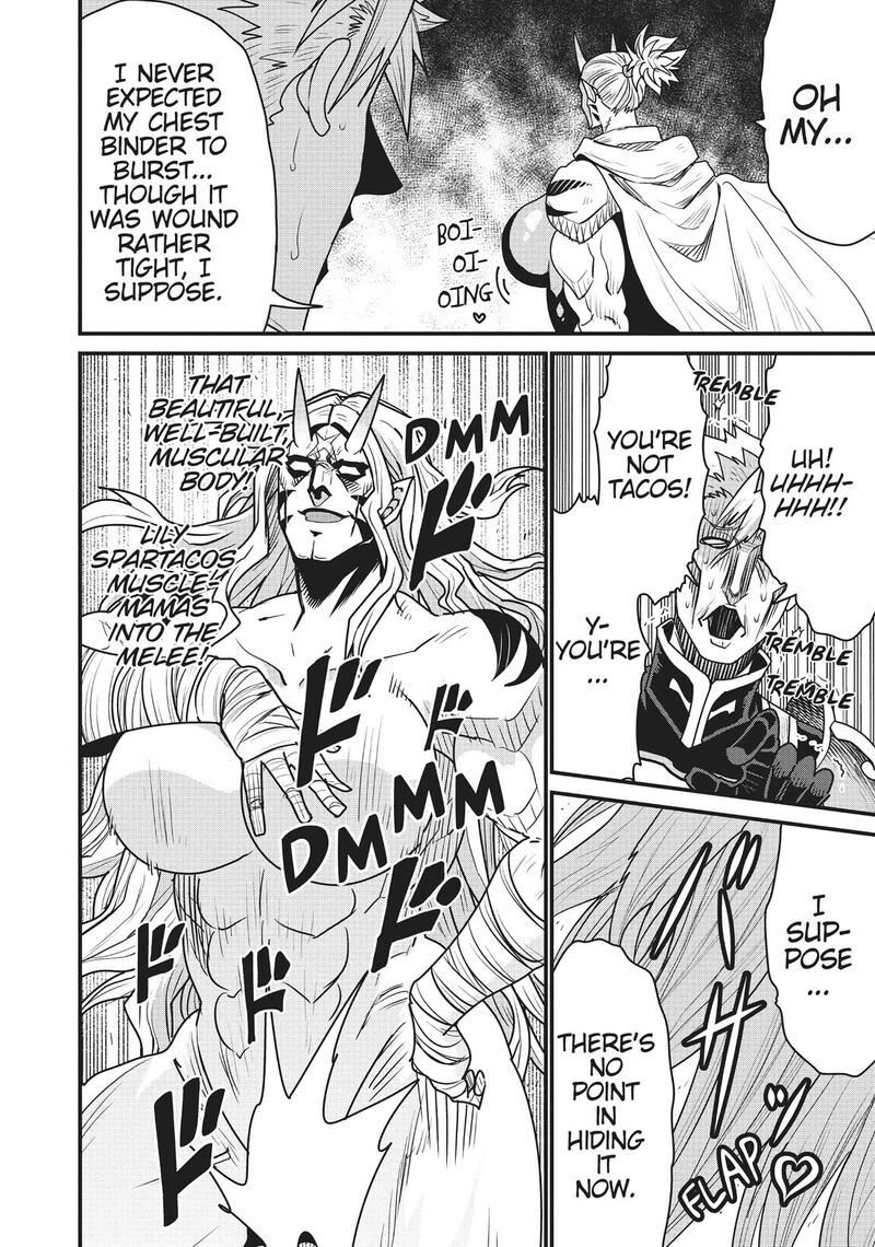 Peter Grill To Kenja No Jikan 57 24