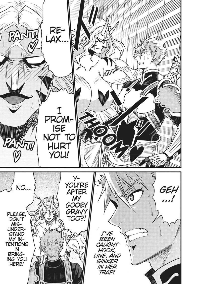 Peter Grill To Kenja No Jikan 57 25