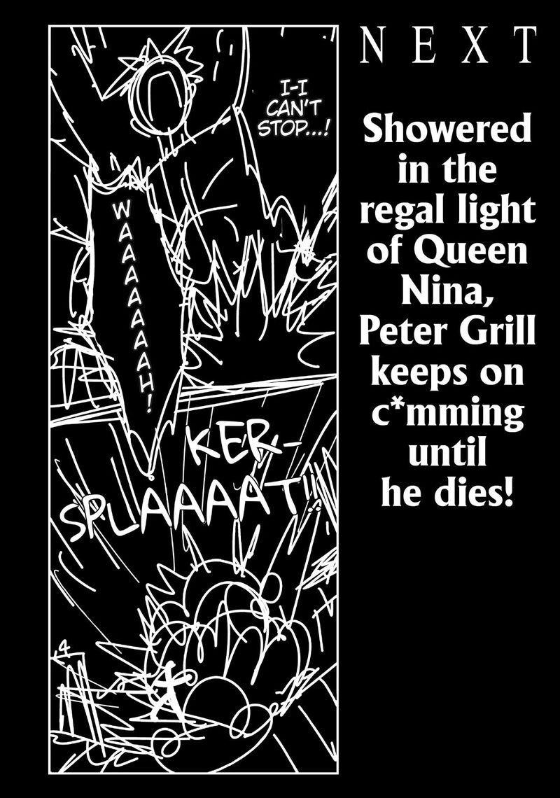 Peter Grill To Kenja No Jikan 57 29