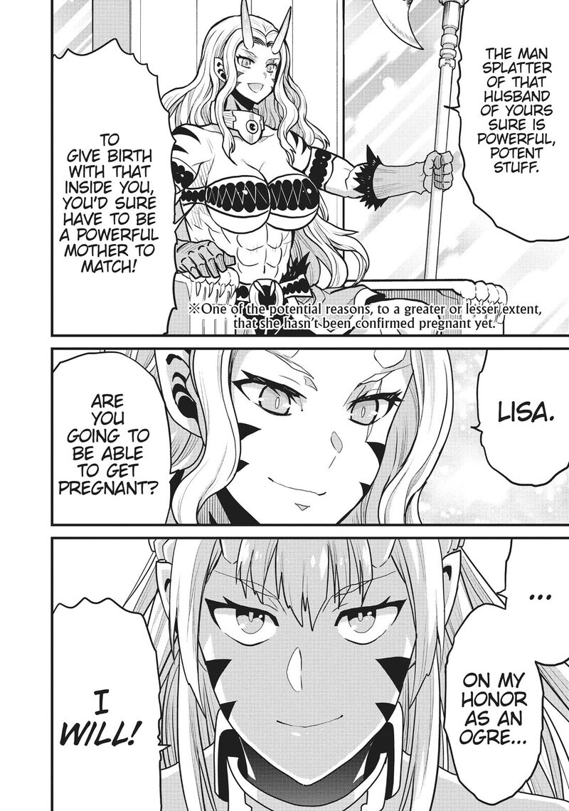 Peter Grill To Kenja No Jikan 57 4