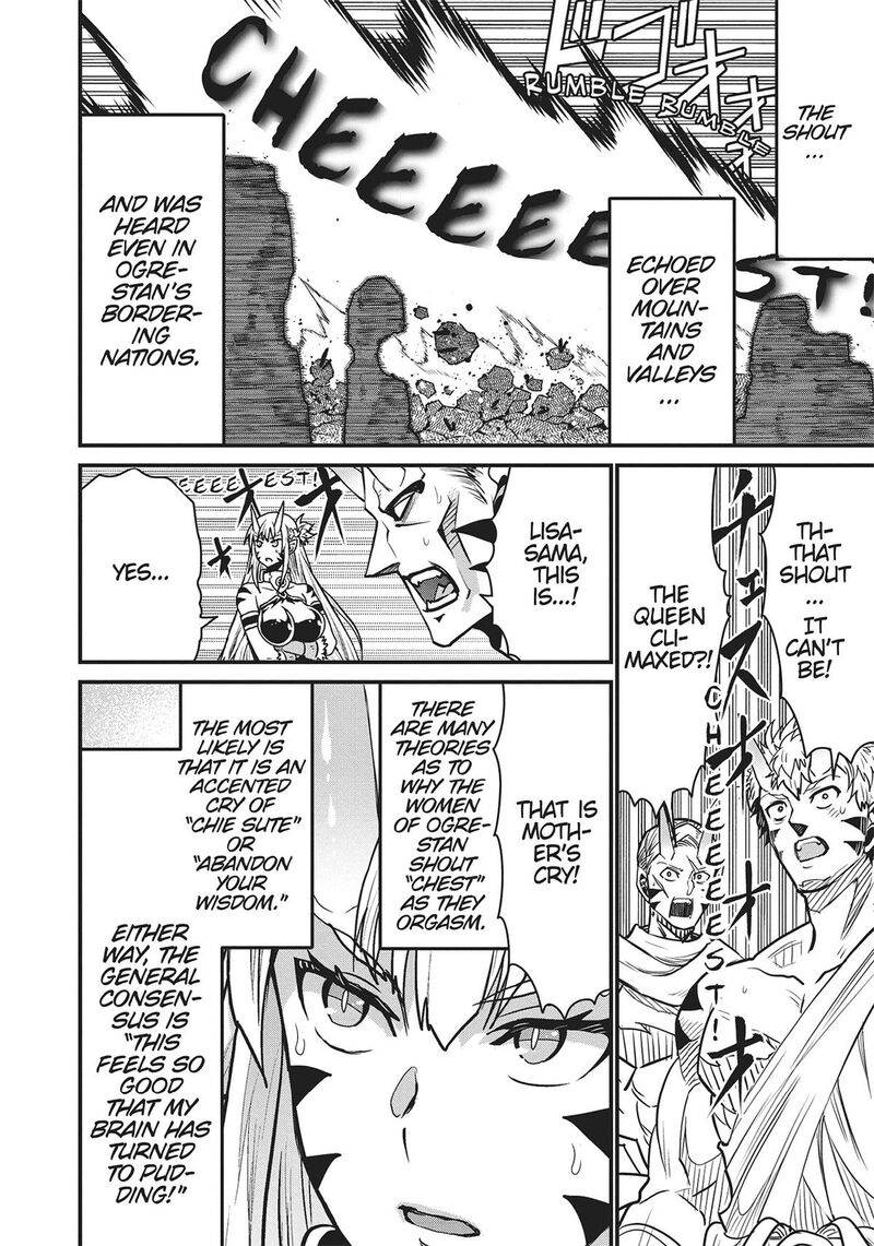 Peter Grill To Kenja No Jikan 58 20