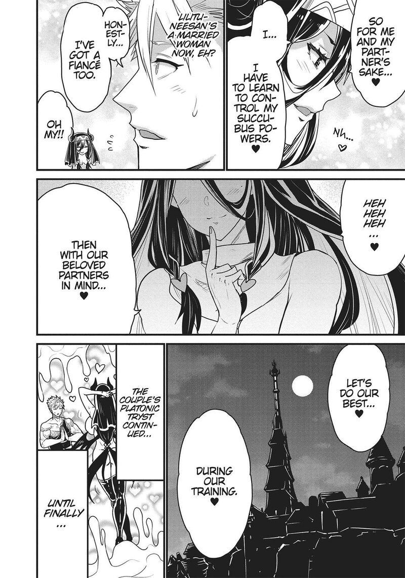 Peter Grill To Kenja No Jikan 61 14
