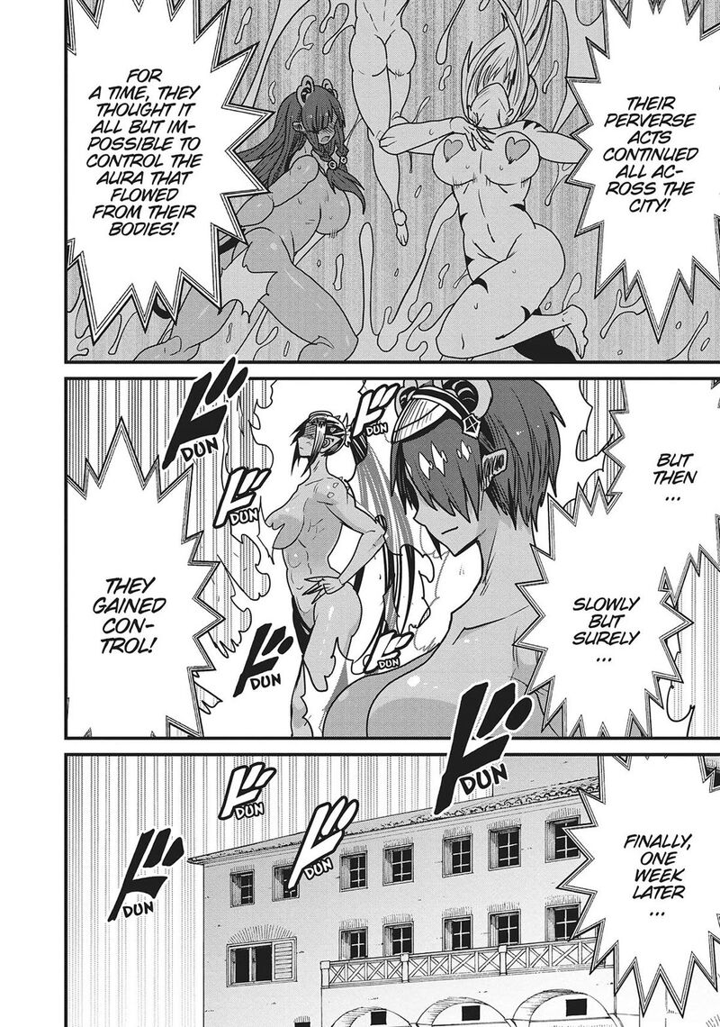 Peter Grill To Kenja No Jikan 65 18