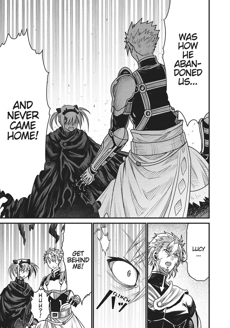 Peter Grill To Kenja No Jikan 67 17