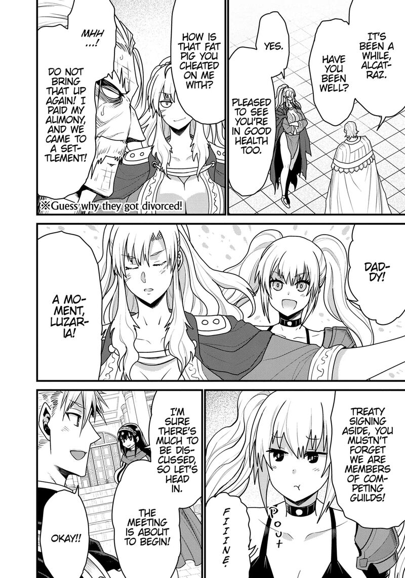 Peter Grill To Kenja No Jikan 68 11