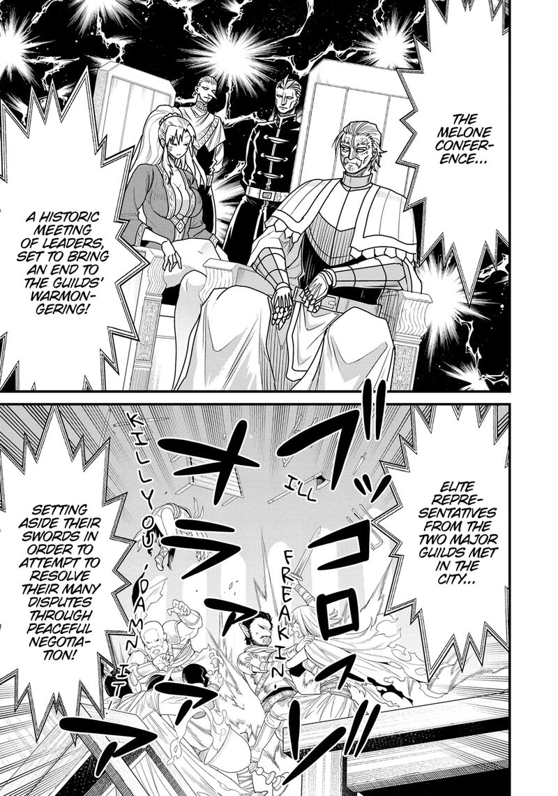 Peter Grill To Kenja No Jikan 68 12