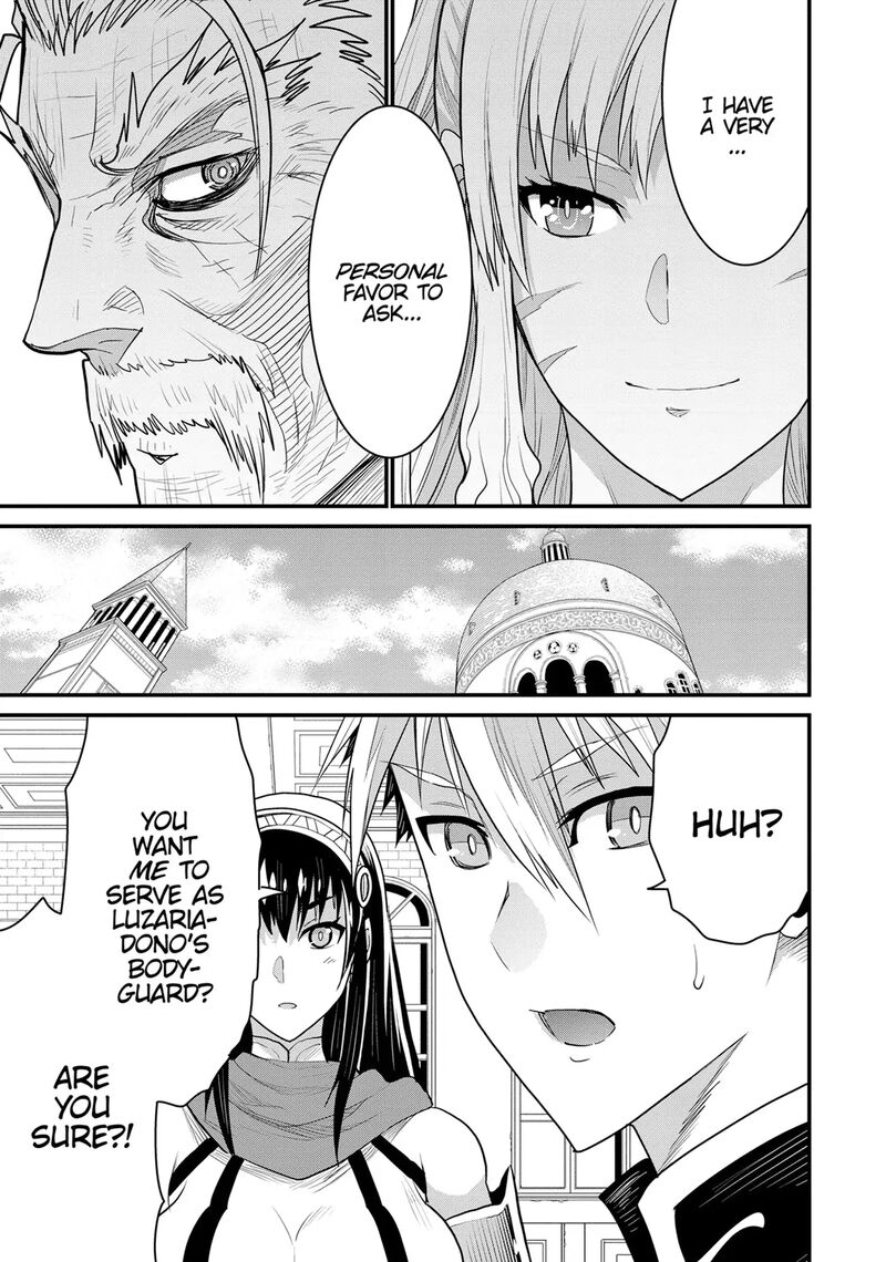 Peter Grill To Kenja No Jikan 68 14