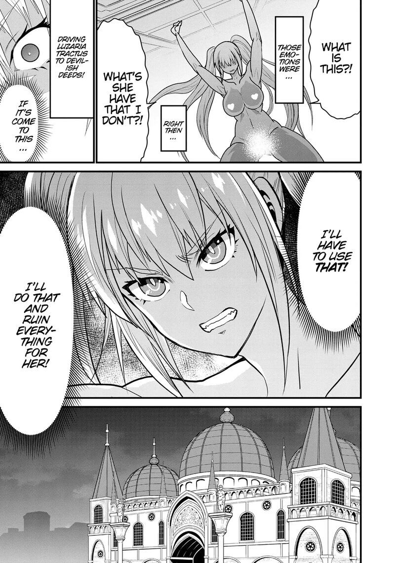 Peter Grill To Kenja No Jikan 68 26