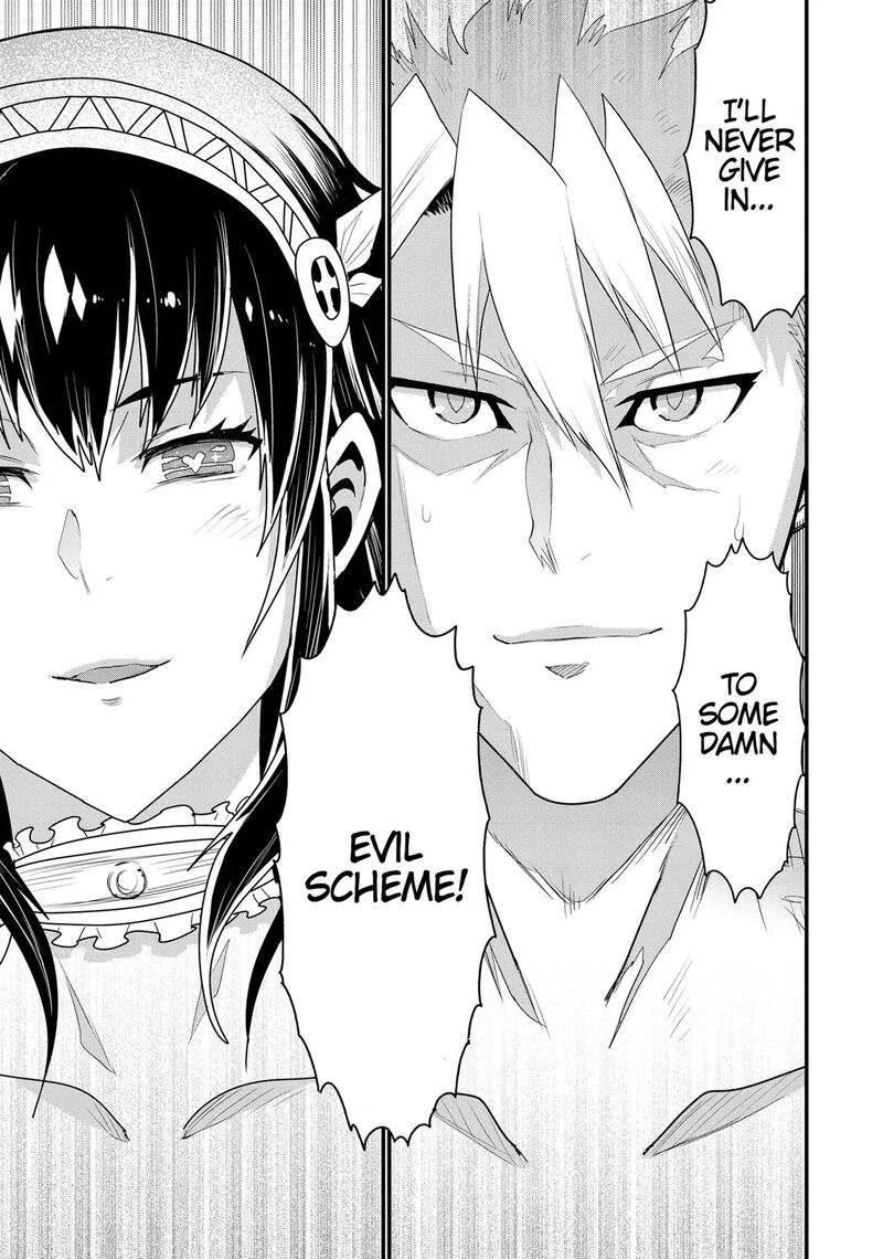 Peter Grill To Kenja No Jikan 69 17