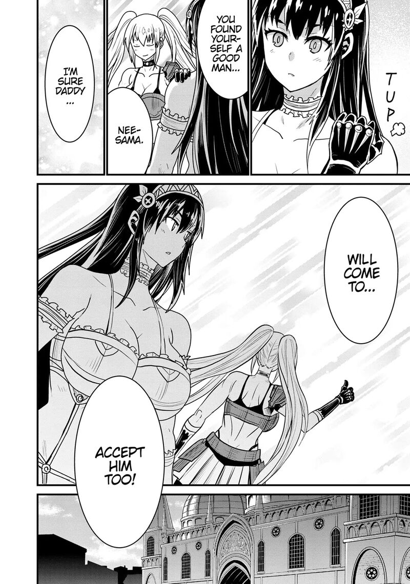 Peter Grill To Kenja No Jikan 69 27