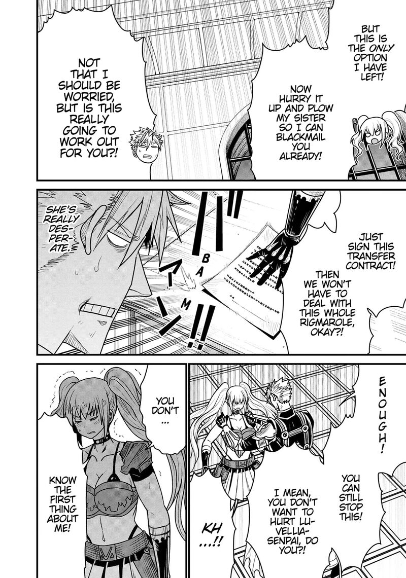 Peter Grill To Kenja No Jikan 69 6