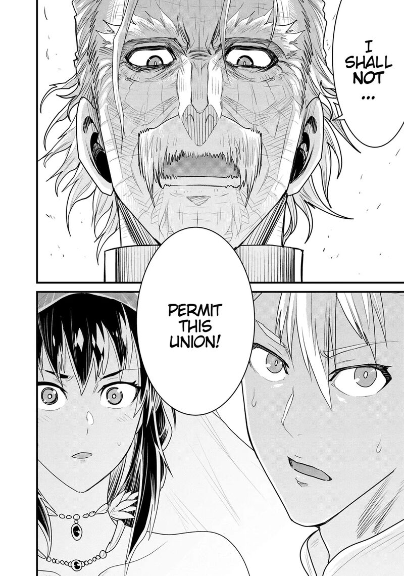 Peter Grill To Kenja No Jikan 70 16