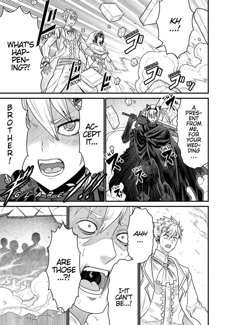 Peter Grill To Kenja No Jikan 70 19