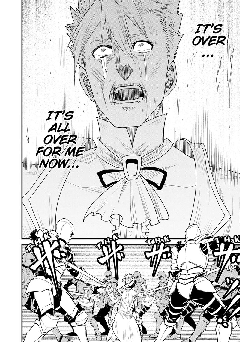 Peter Grill To Kenja No Jikan 70 25