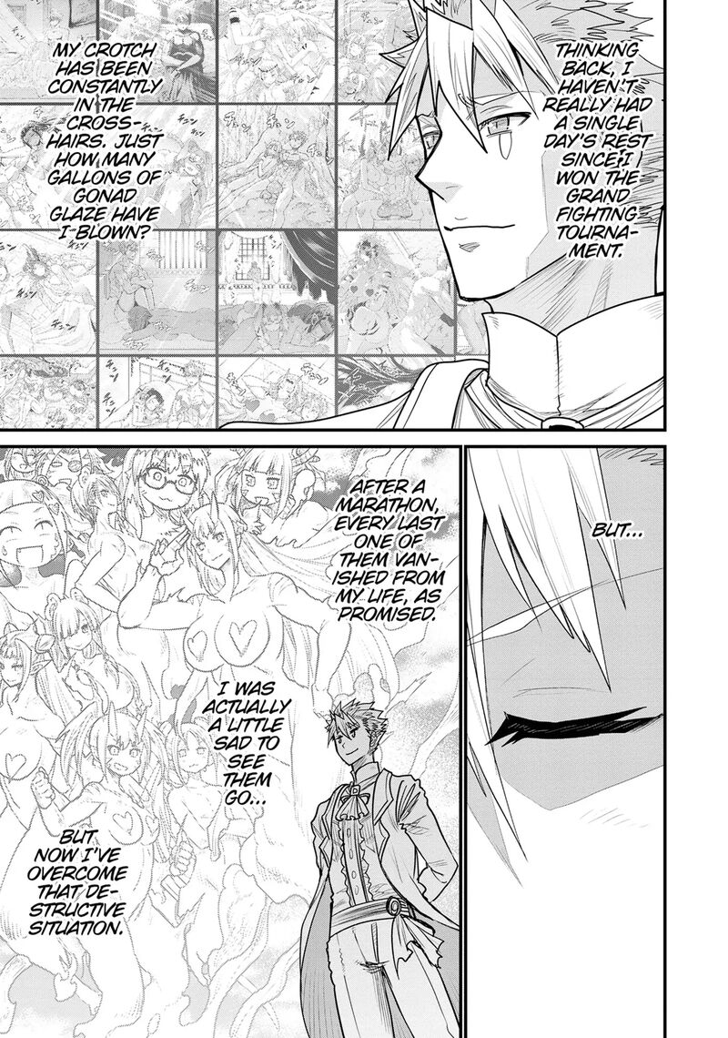 Peter Grill To Kenja No Jikan 70 9