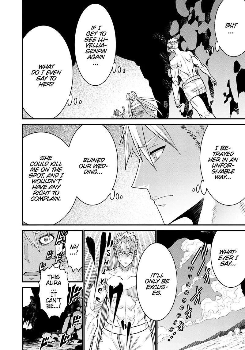 Peter Grill To Kenja No Jikan 71 10