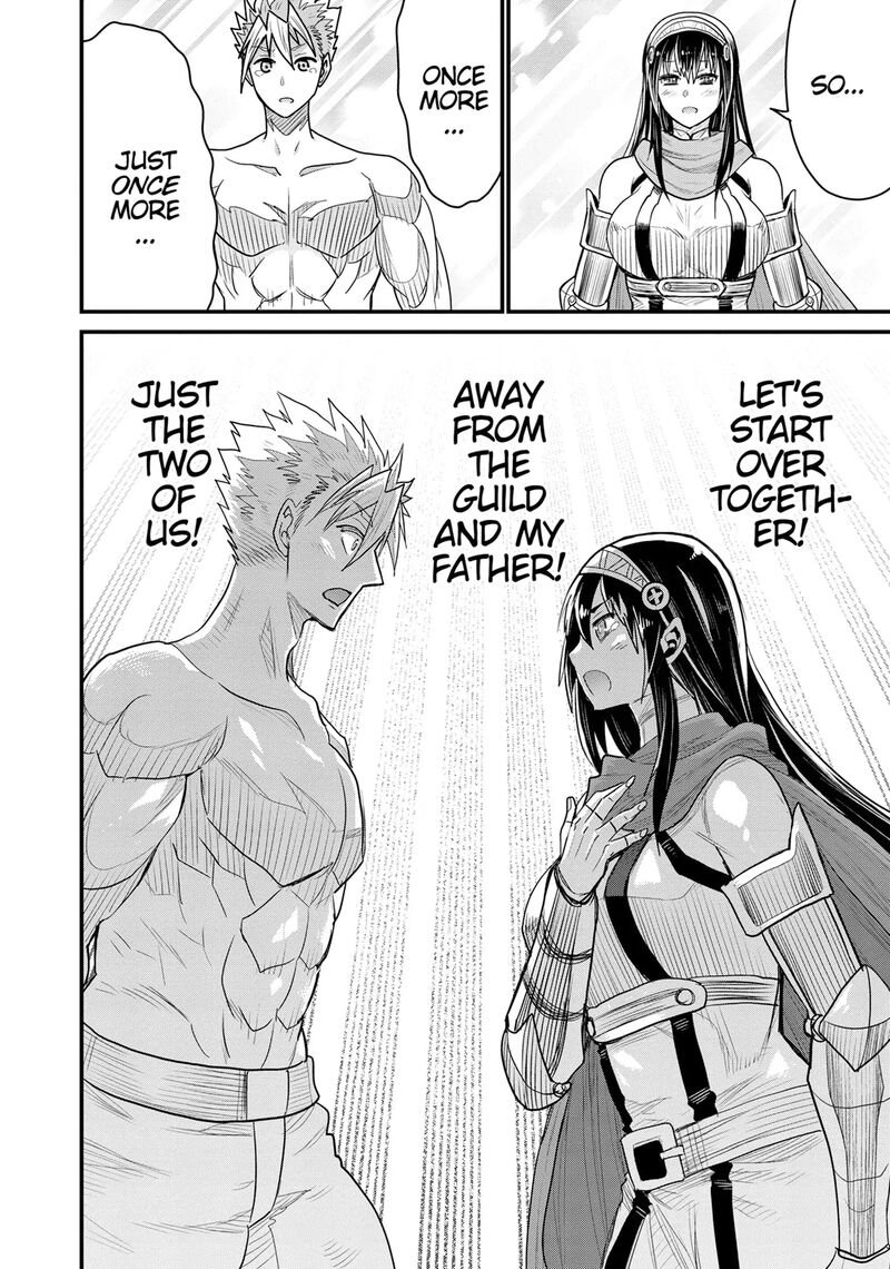 Peter Grill To Kenja No Jikan 71 20