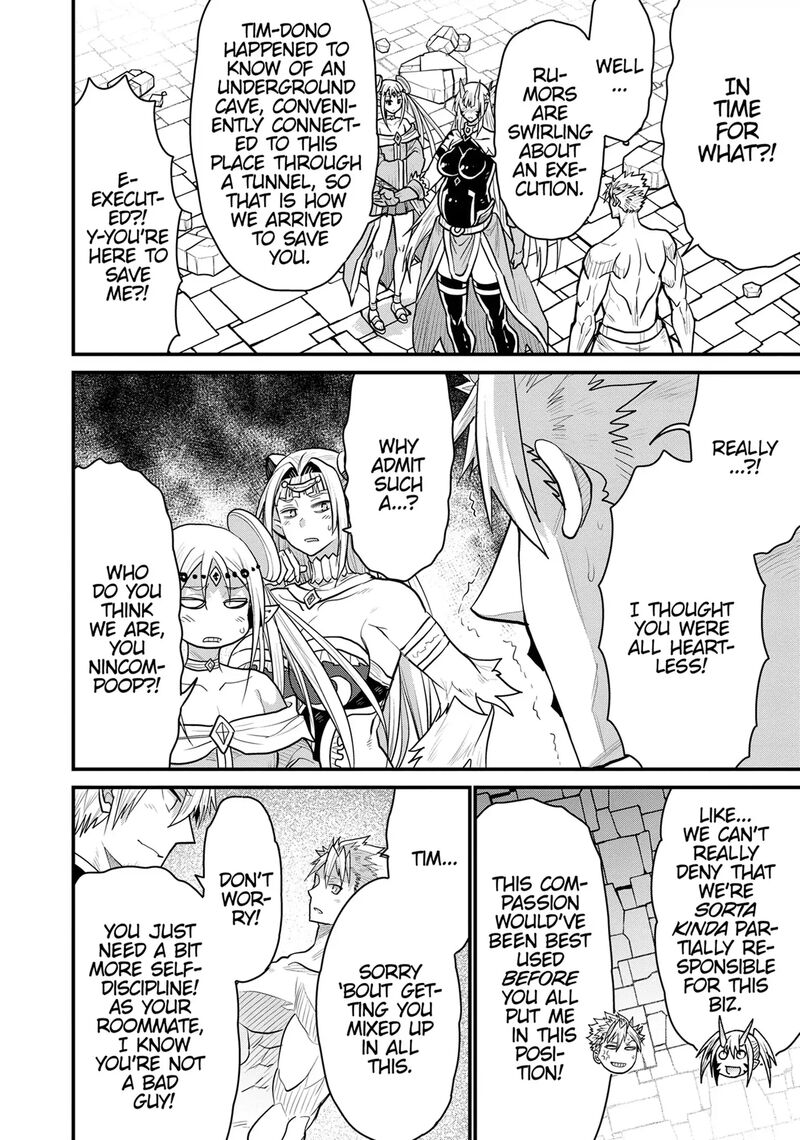 Peter Grill To Kenja No Jikan 71 4