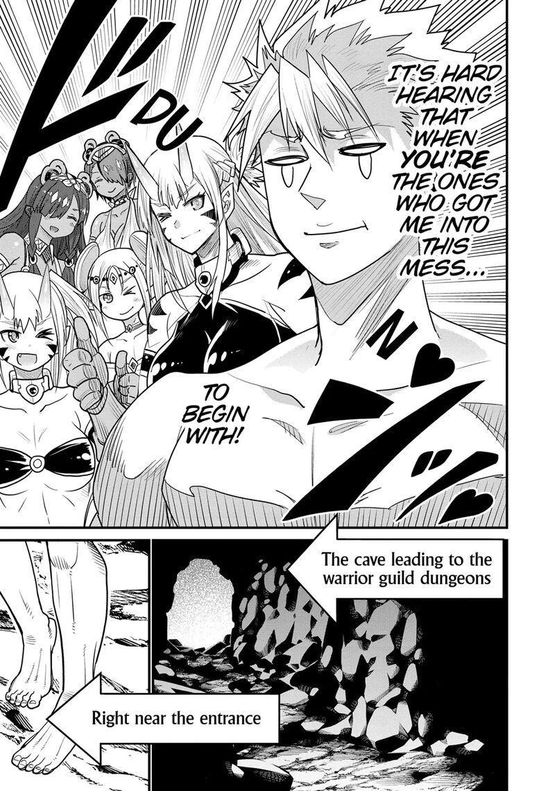 Peter Grill To Kenja No Jikan 71 9