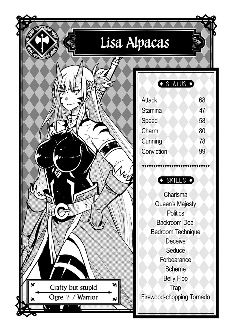 Peter Grill To Kenja No Jikan 72 20