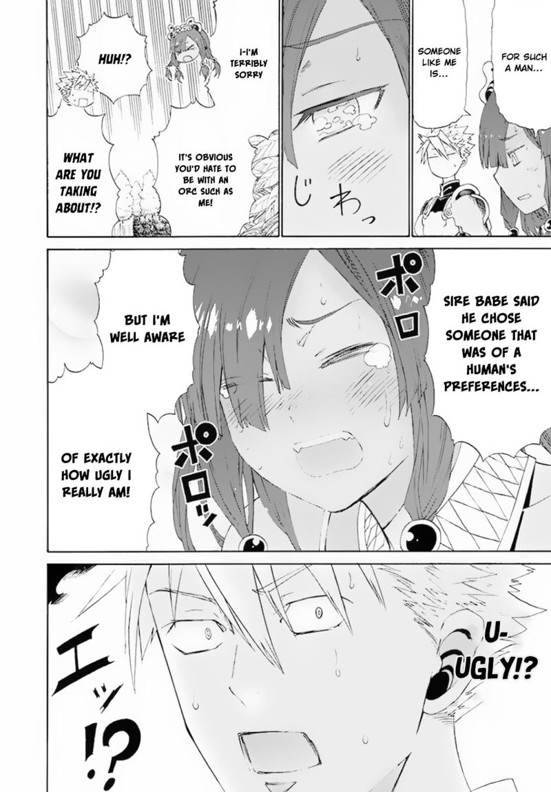 Peter Grill To Kenja No Jikan 9 10