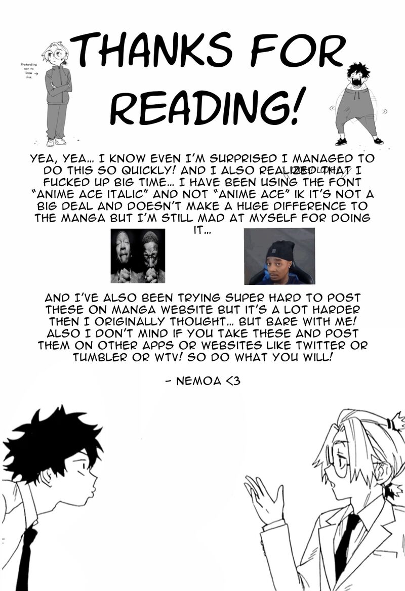 Phantom Busters 22 37