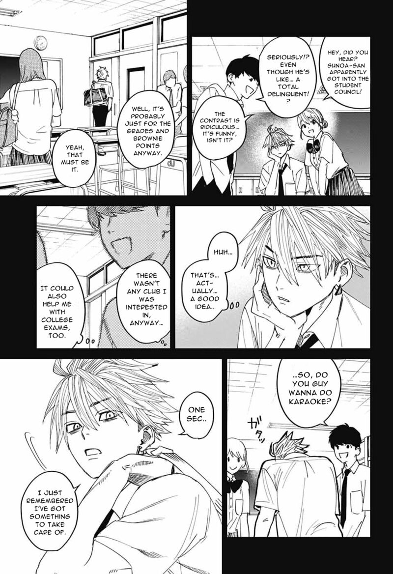 Phantom Busters 23 3