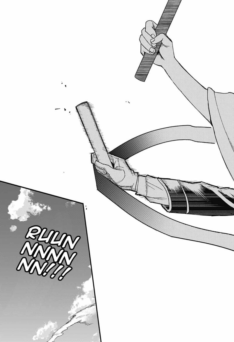 Phantom Busters 23 39