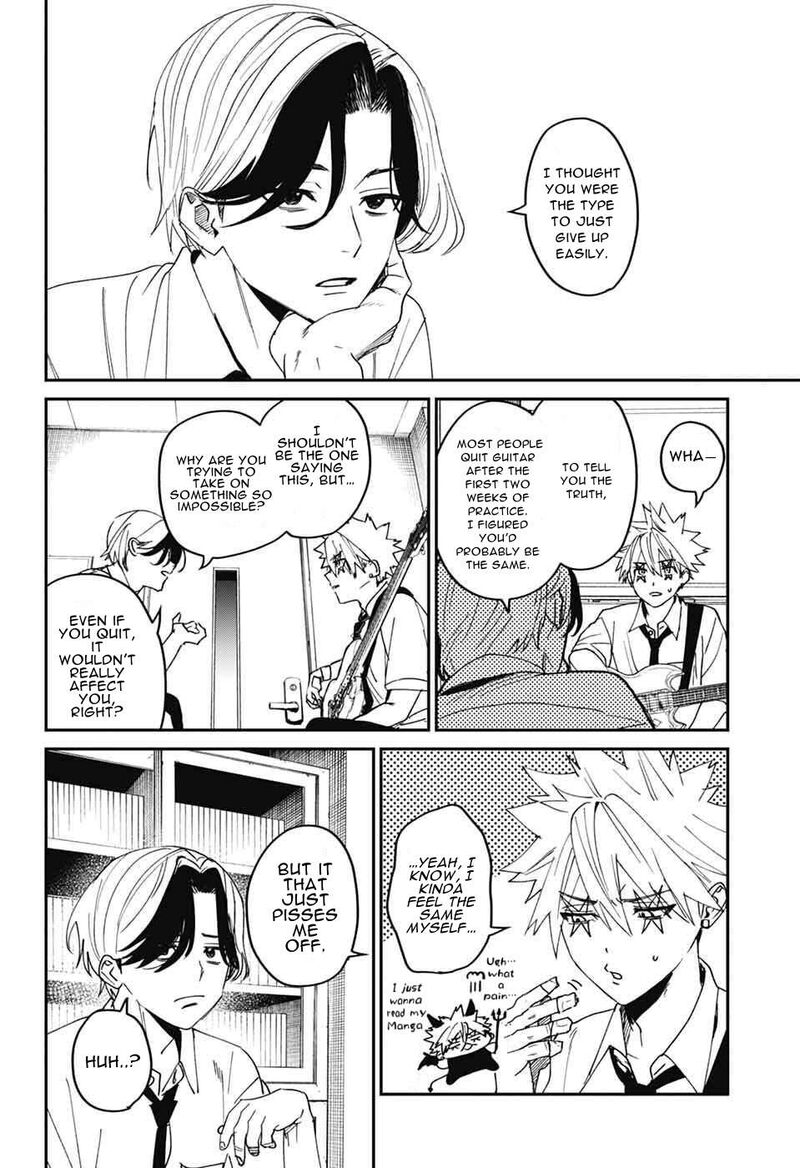 Phantom Busters 26 18