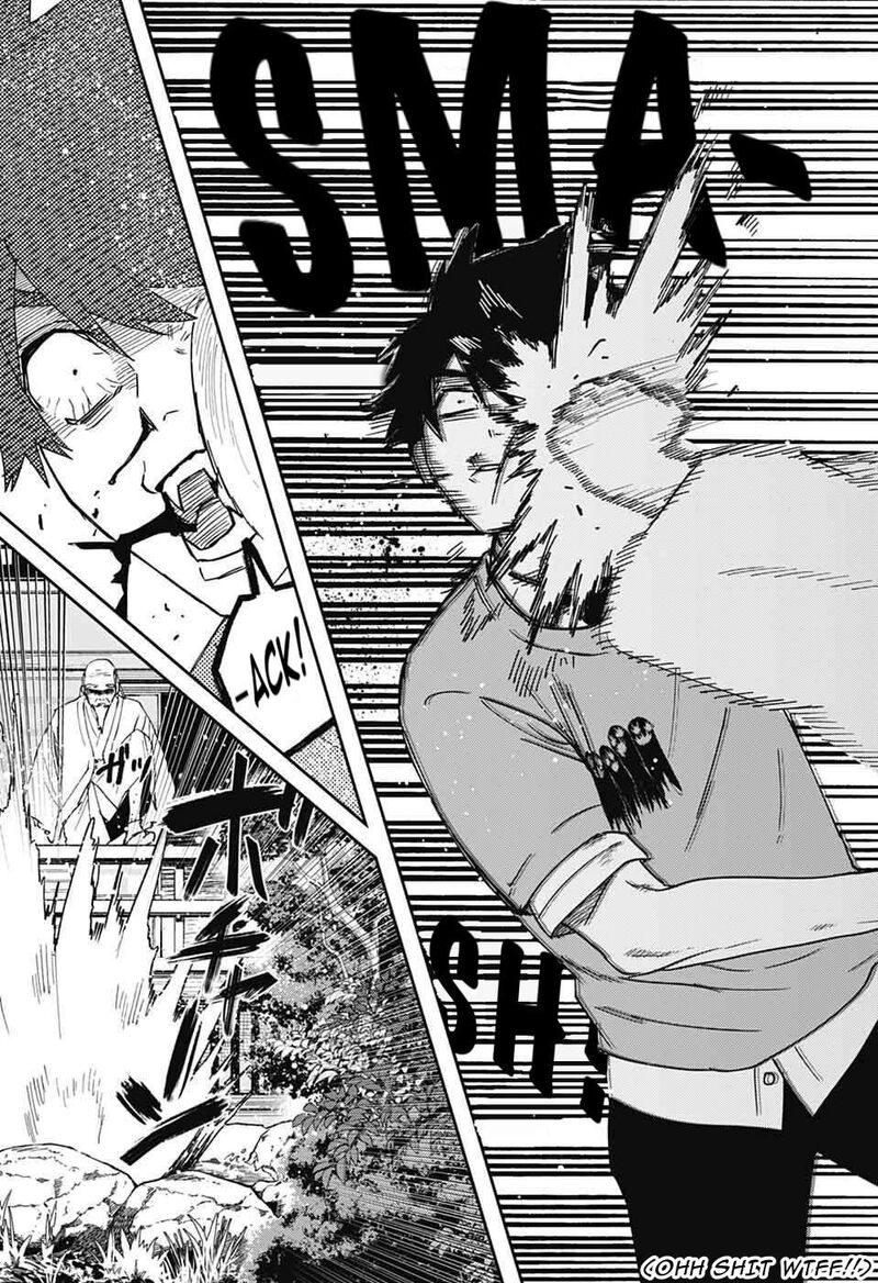 Phantom Busters 27 9