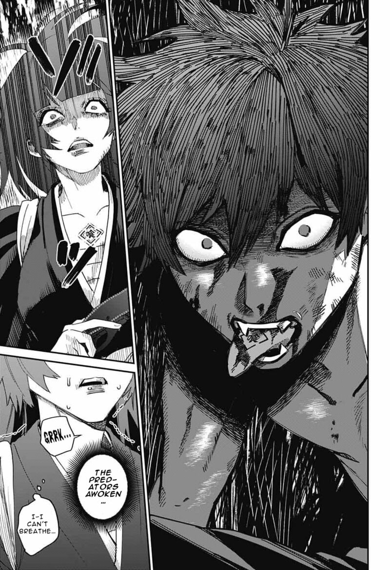 Phantom Busters 28 29