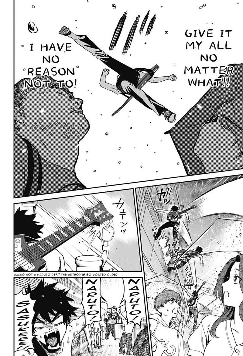 Phantom Busters 29 16