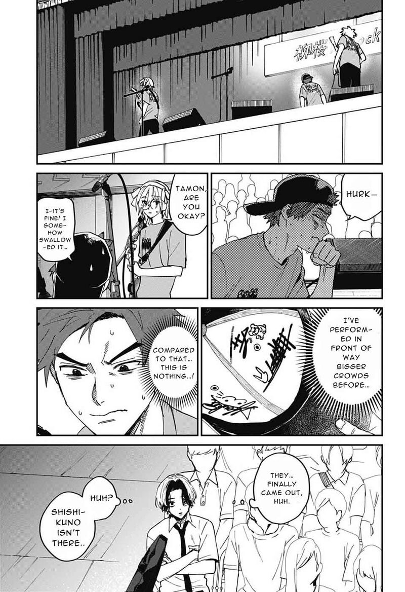 Phantom Busters 29 19