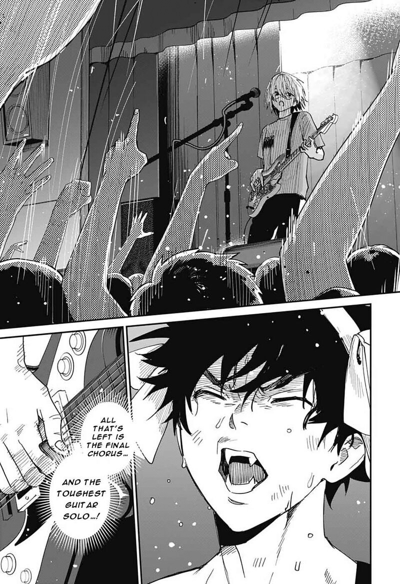 Phantom Busters 29 33