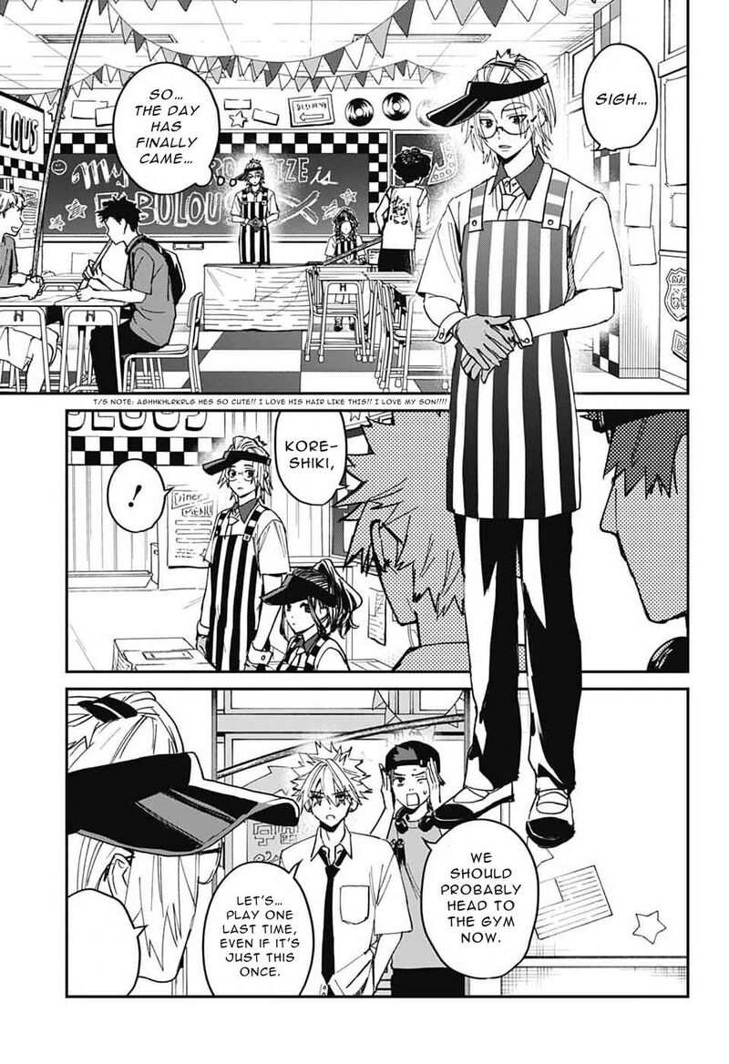 Phantom Busters 29 9