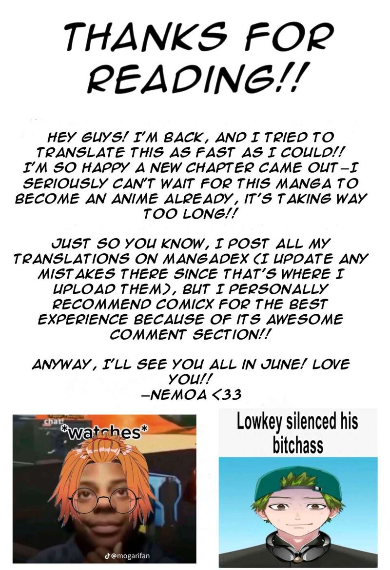 Phantom Busters 30 37