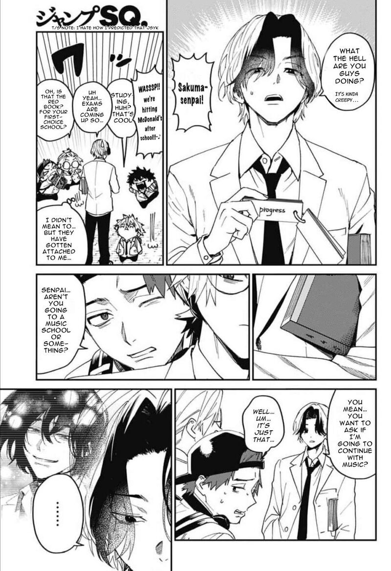 Phantom Busters 30 6