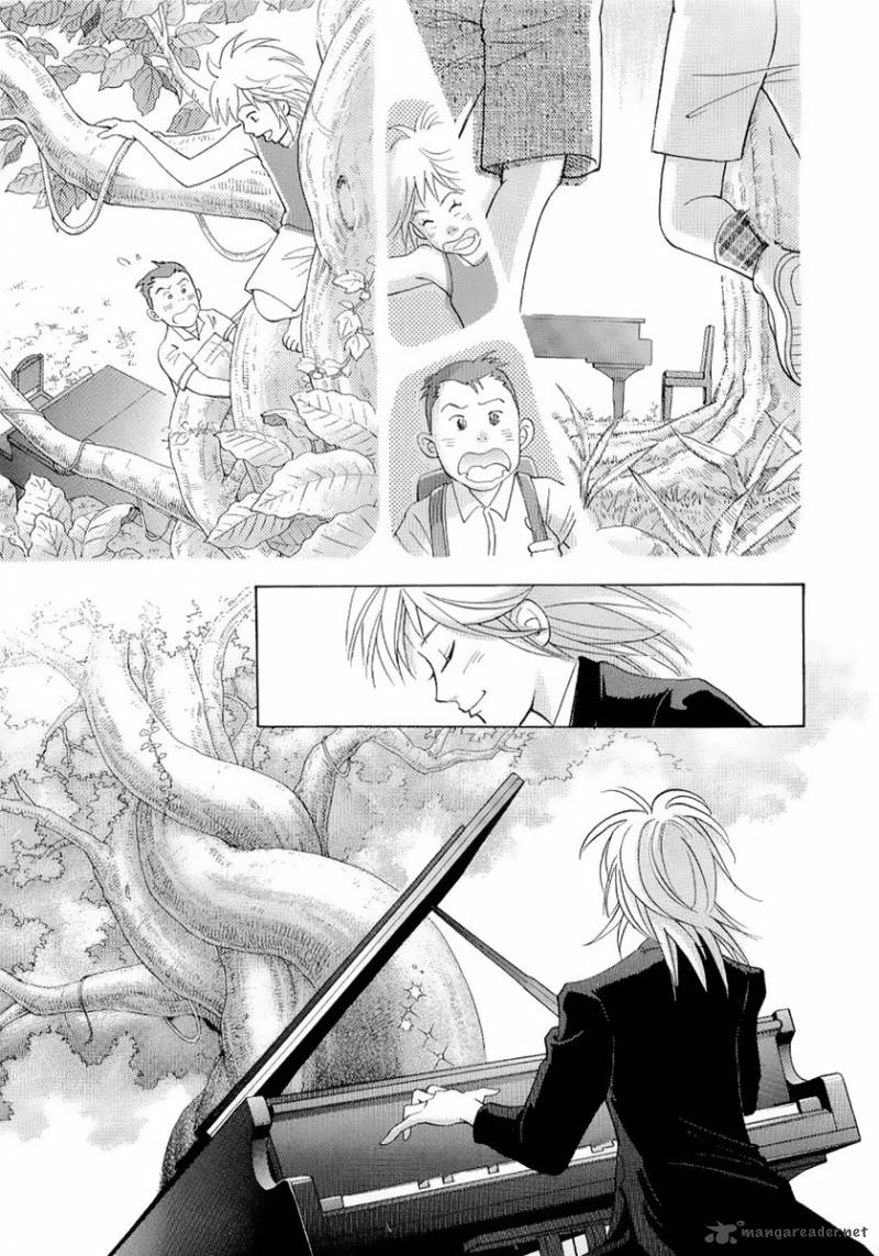 Piano No Mori 104 16