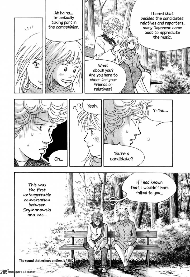 Piano No Mori 117 17
