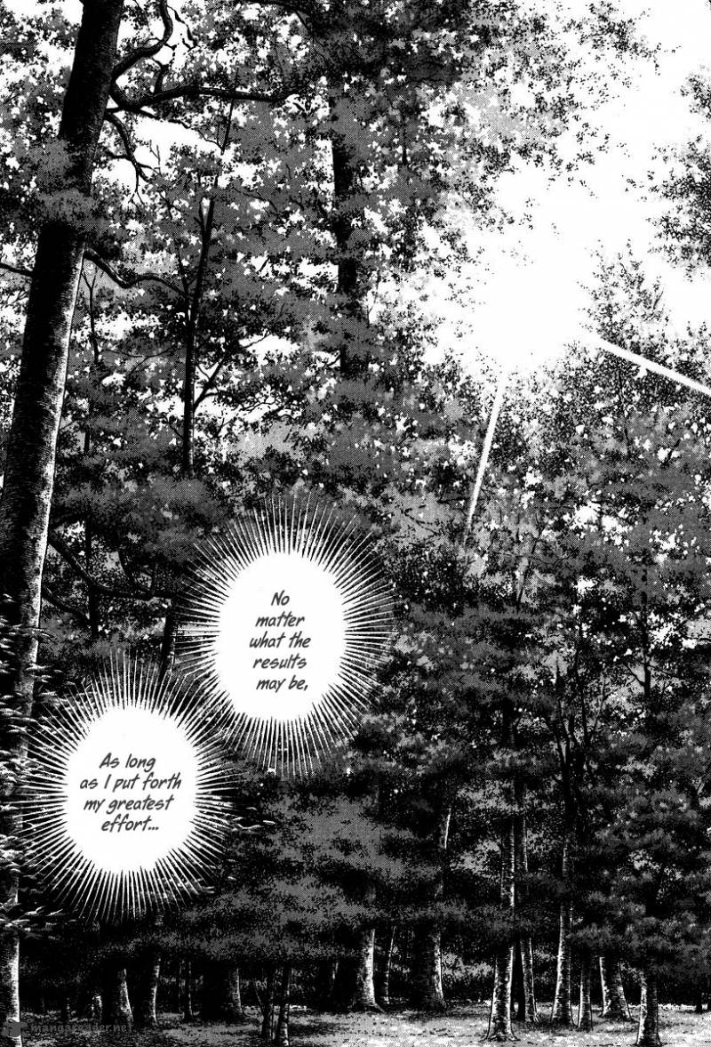 Piano No Mori 129 20