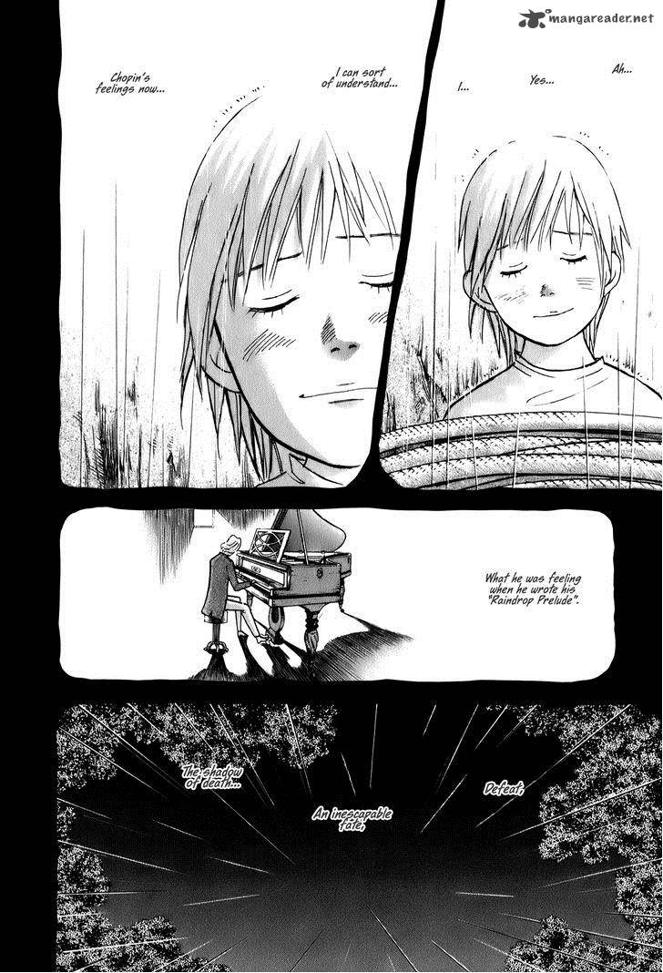 Piano No Mori 139 20