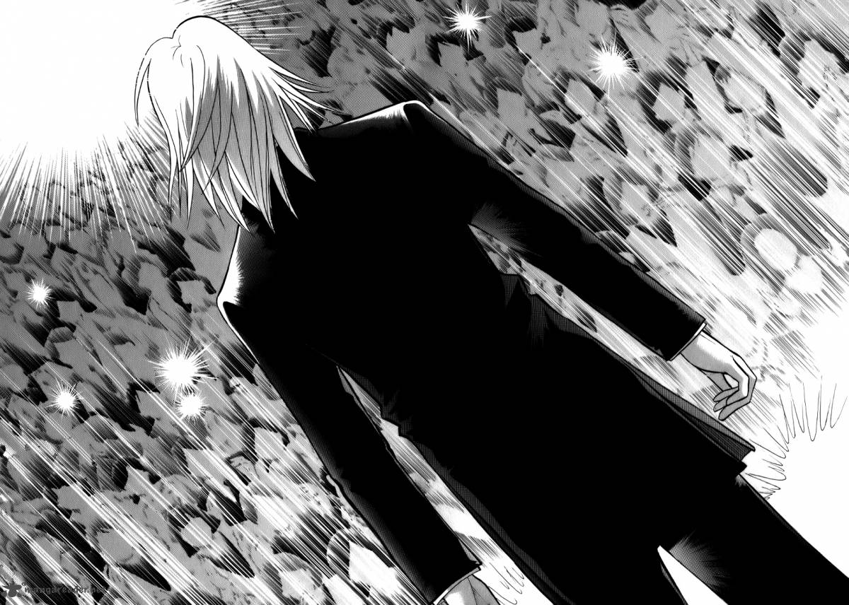 Piano No Mori 143 3