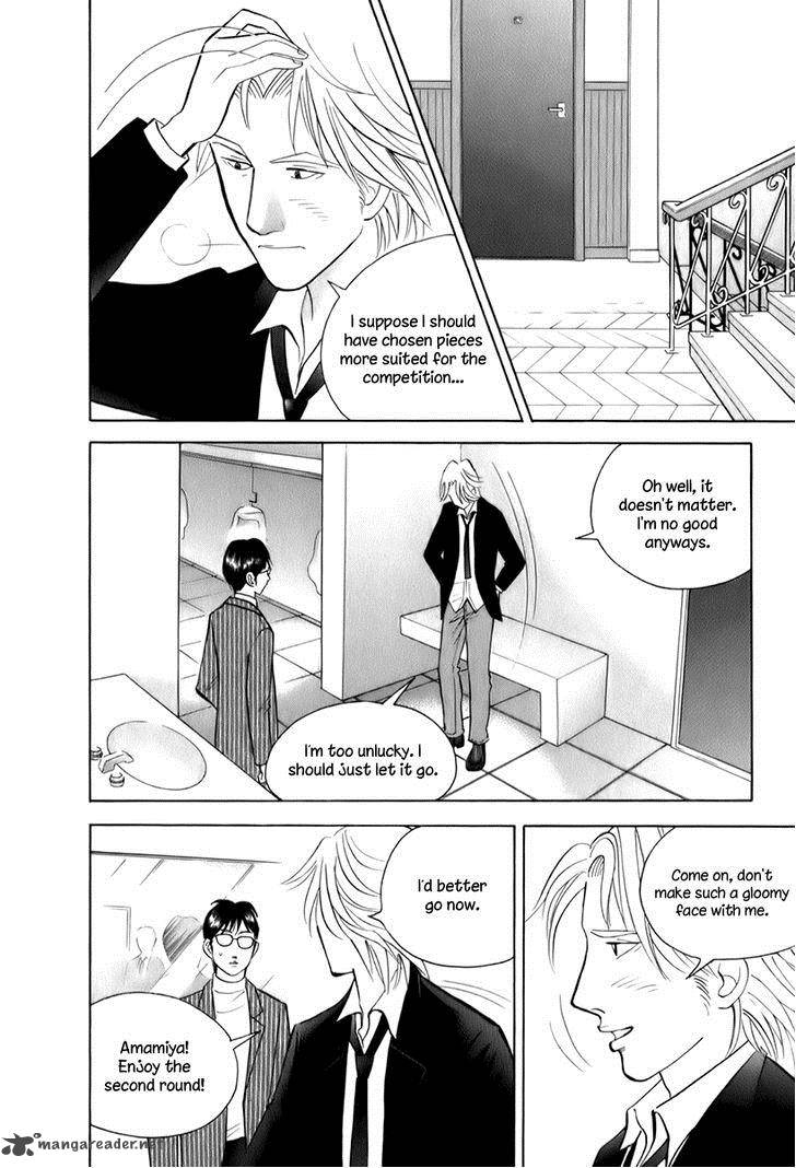 Piano No Mori 148 22