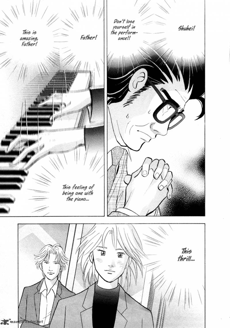 Piano No Mori 162 2