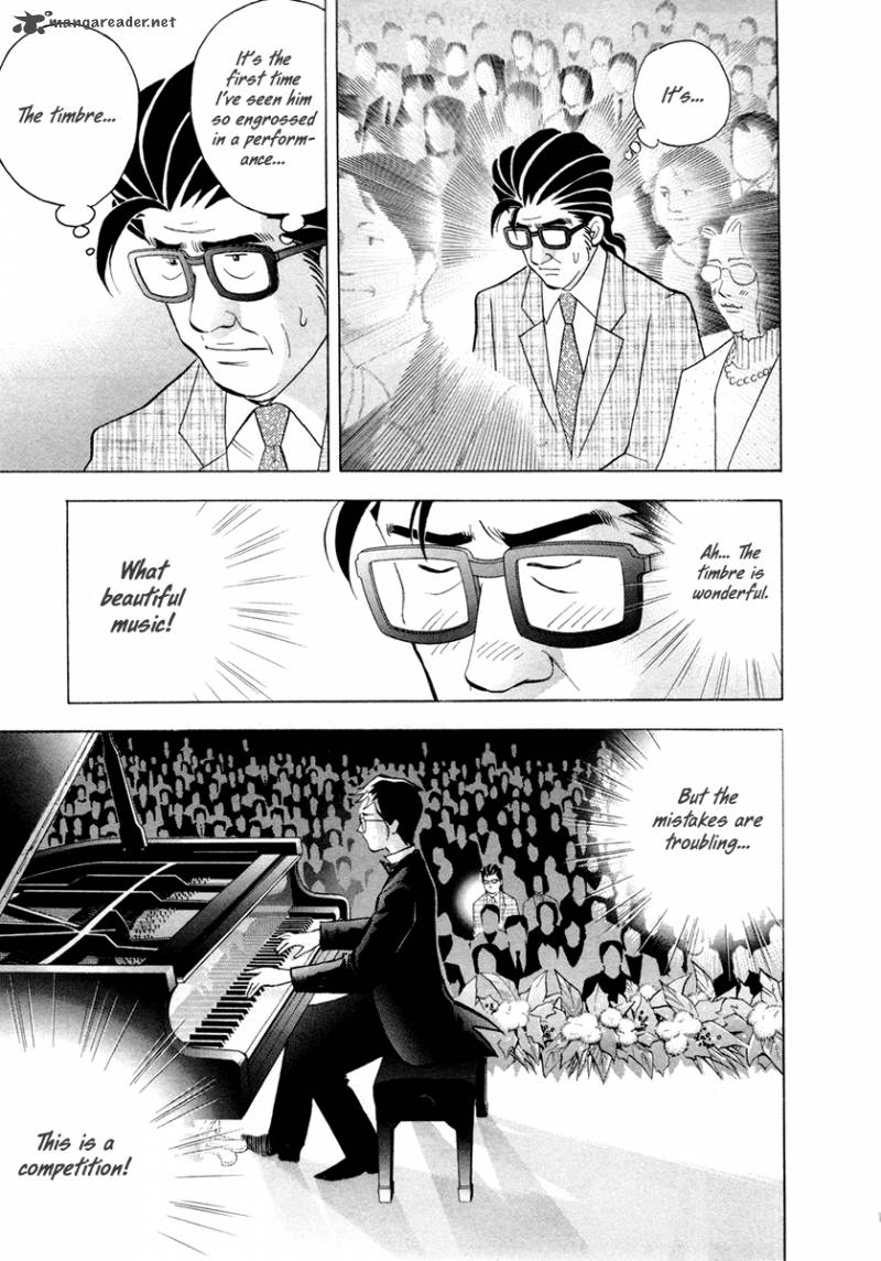 Piano No Mori 162 6