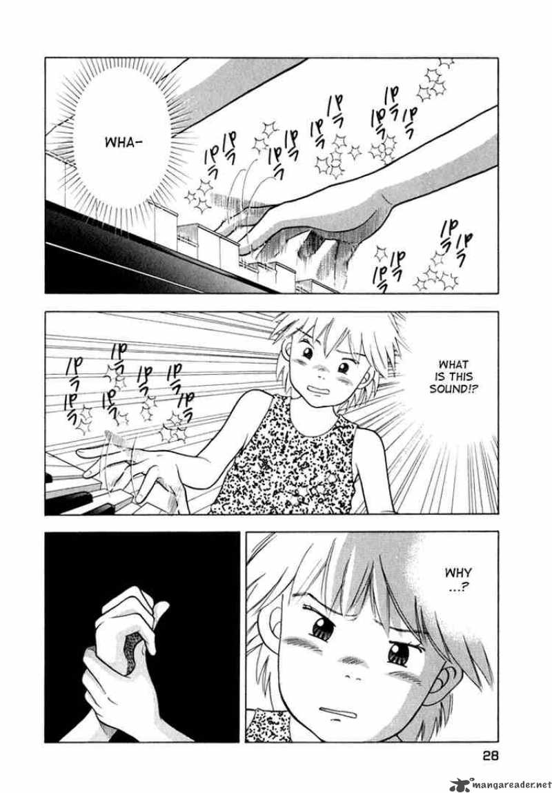 Piano No Mori 17 2